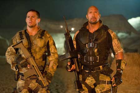 gi-joe-retaliation-Tatum-Johnson-movie-image